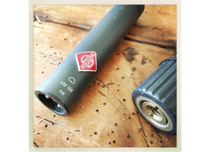 HipstamaticPhoto-747674398.508980