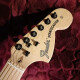 American Performer Stratocaster HSS American Performer Stratocaster HSS
