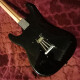 American Performer Stratocaster HSS American Performer Stratocaster HSS