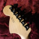 American Performer Stratocaster HSS American Performer Stratocaster HSS