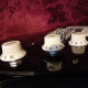 American Performer Stratocaster HSS American Performer Stratocaster HSS