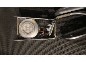 Sennheiser MD 403 (45892)