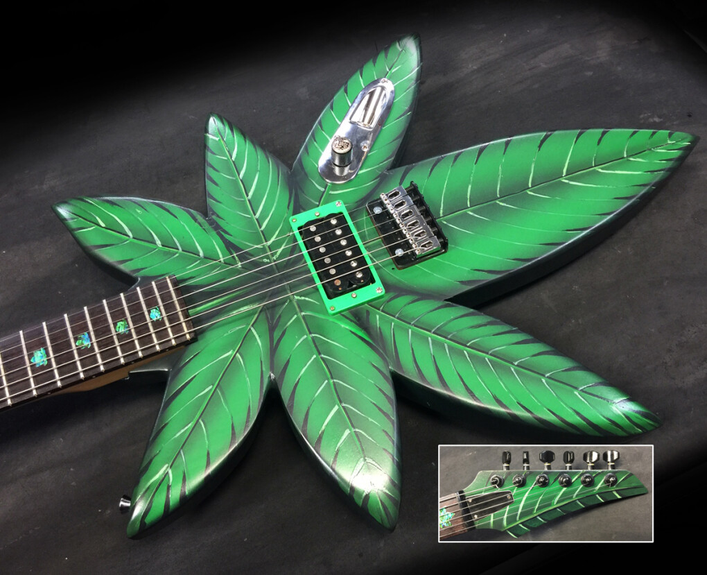 6203848.jpg 6203848.jpg