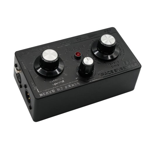 Space Ensemble SE-1SIDE Space Ensemble SE-1SIDE