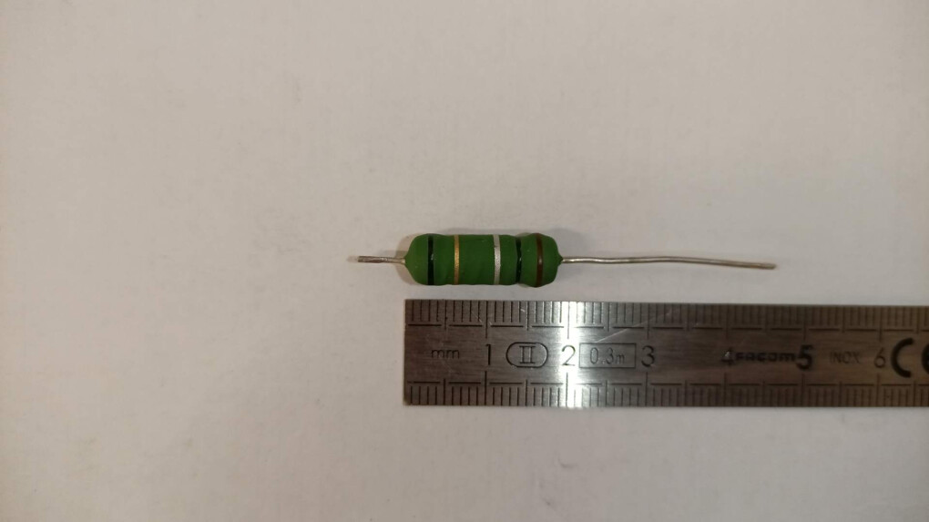 6203892.jpg 6203892.jpg