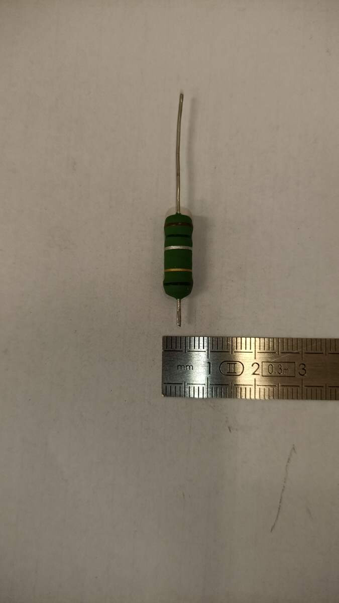 6203893.jpg 6203893.jpg