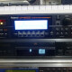 VP-9000 VP-9000