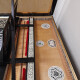 C-30 Digital Harpsichord C-30 Digital Harpsichord