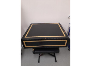 Roland C-30 Digital Harpsichord (20126)