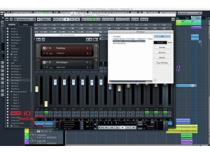 Steinberg Cubase Pro 13 (51629)