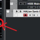 Cubase Pro 13 Cubase Pro 13