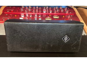 Capture d’écran 2024-09-12 à 14.42.38