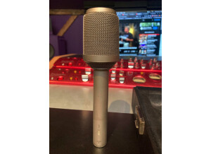 Capture d’écran 2024-09-12 à 14.43.43