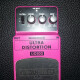 Ultra Distortion UD100 Ultra Distortion UD100