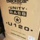 Unity 120 Unity 120