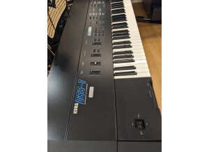 PXL 20240207 141221931