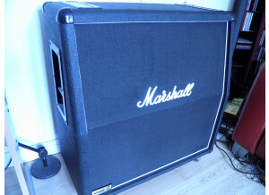 Marshall 1960 Slash Signature [1996] (65281)