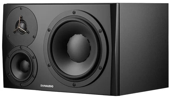 Vends Dynaudio LYD 48