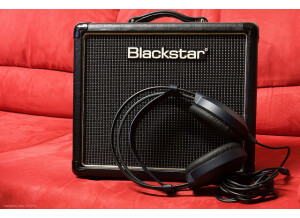 Blackstar Amplification HT-1R (76644)
