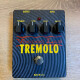 Tremolo Tremolo