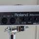 HPD-10 Handsonic HPD-10 Handsonic