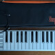 Xkey 25 (2024) Xkey 25 (2024)