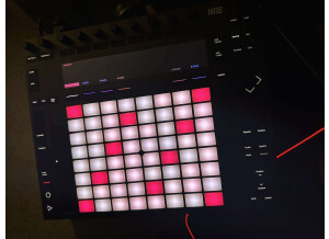 ableton-push-2-4706924@2x