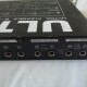 Ultralink MX662 Ultralink MX662