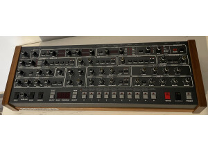 sequential-prophet-6-module-6176528