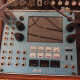 Bluebox Eurorack Edition Bluebox Eurorack Edition