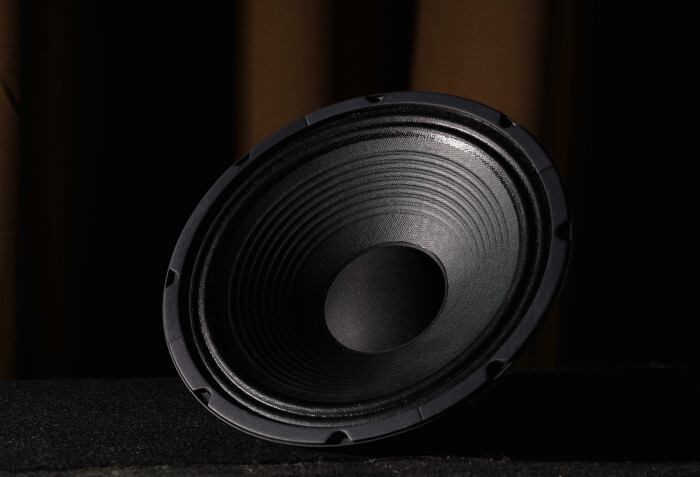 Tornado SE Front Tornado SE Front