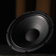 Tornado Special Edition 12" Tornado Special Edition 12"