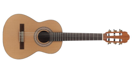 Prodipe Guitars Primera 1/2 : Primera 1:2 Prodipe Guitars Primera 1/2 : Primera 1:2