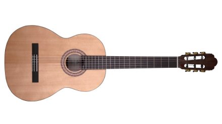 Prodipe Guitars Primera 3/4 : Primera 3:4 Prodipe Guitars Primera 3/4 : Primera 3:4