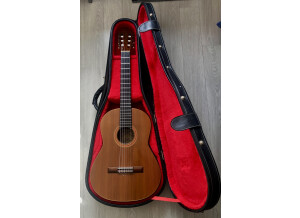 0819649C-0FC6-471B-BC63-71A96D0AF919