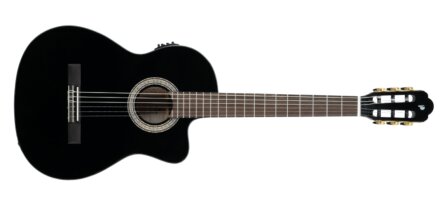 Prodipe Guitars Primera 4/4 CEQ : Primera 4:4 CEQ Prodipe Guitars Primera 4/4 CEQ : Primera 4:4 CEQ