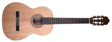 Prodipe Guitars Primera 7/8 : Primera 7:8 Prodipe Guitars Primera 7/8 : Primera 7:8