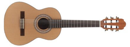 Prodipe Guitars Primera 1/4 : Primera 1:4 Prodipe Guitars Primera 1/4 : Primera 1:4