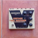 Vintage Time Machine VM1  Vintage Time Machine VM1