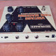 Vintage Time Machine VM1  Vintage Time Machine VM1