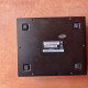 Vintage Time Machine VM1  Vintage Time Machine VM1