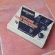 Vintage Time Machine VM1  Vintage Time Machine VM1