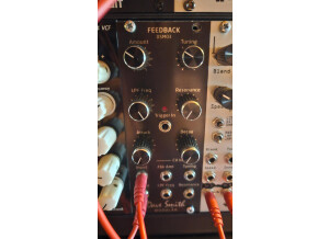 Dave Smith Instruments DSM03 Feedback Module (12425)