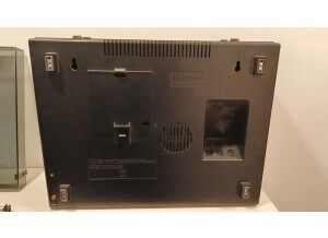 Uher SG 561 Royal (34687)
