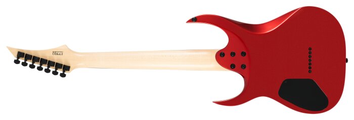 AB2.7CAR MKIIBACK AB2.7CAR MKIIBACK