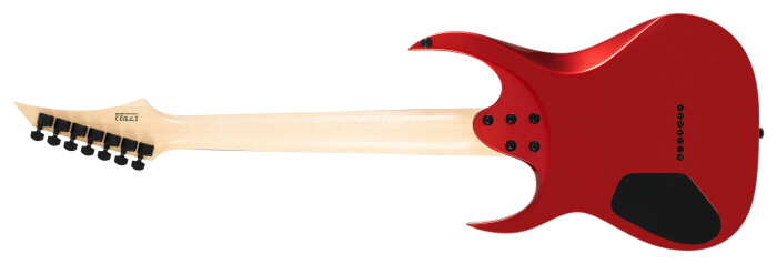 AB2.7CAR MKIIBACK AB2.7CAR MKIIBACK