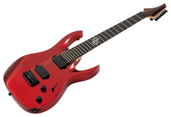 AB2.7CAR MKIISIDE AB2.7CAR MKIISIDE