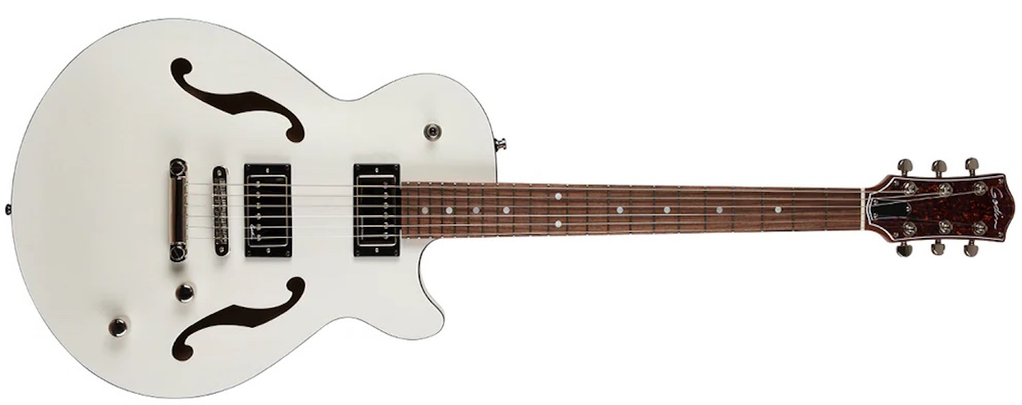 Montreal Premiere HT LTD1