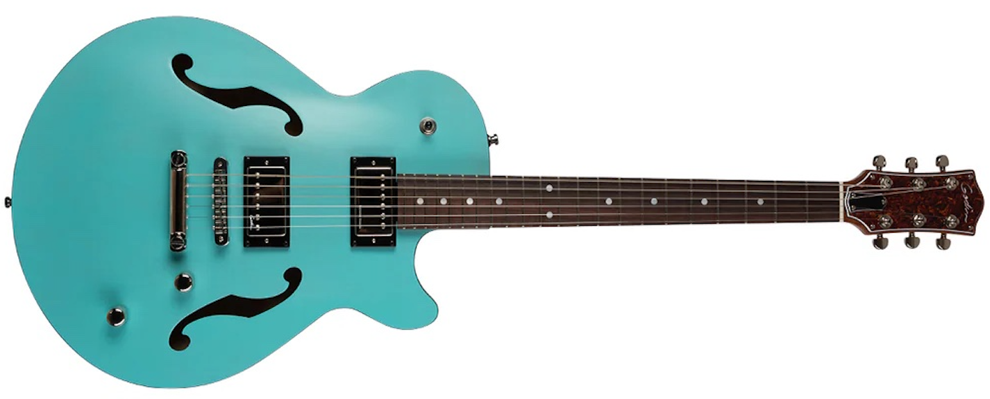 Montreal Premiere HT LTD2