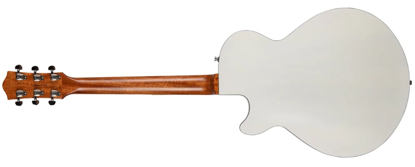 Montreal Premiere HT LTD3